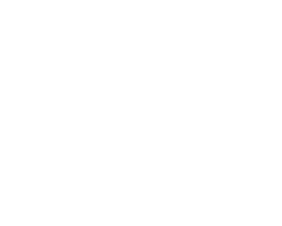 Untitled design