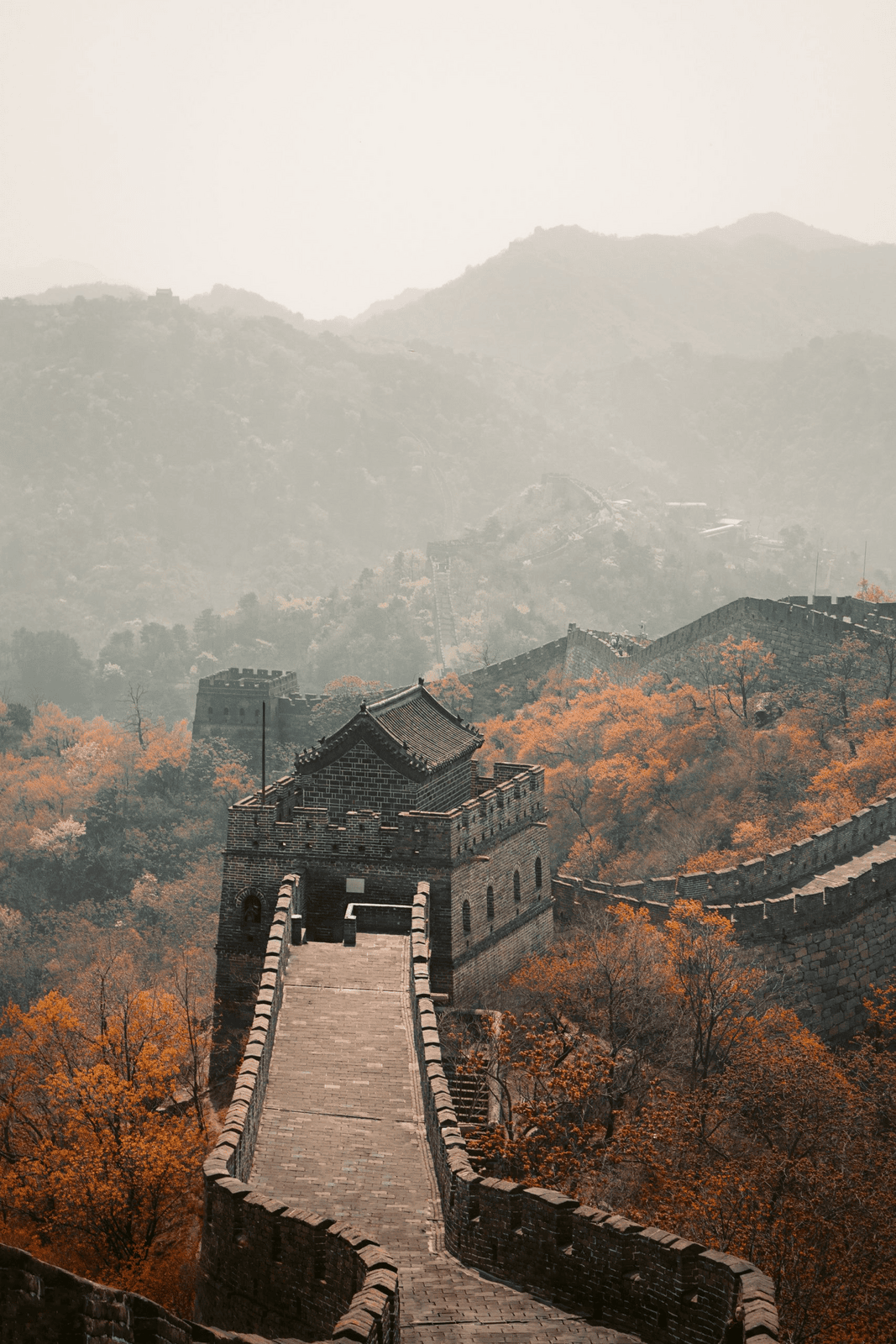 中港婚姻