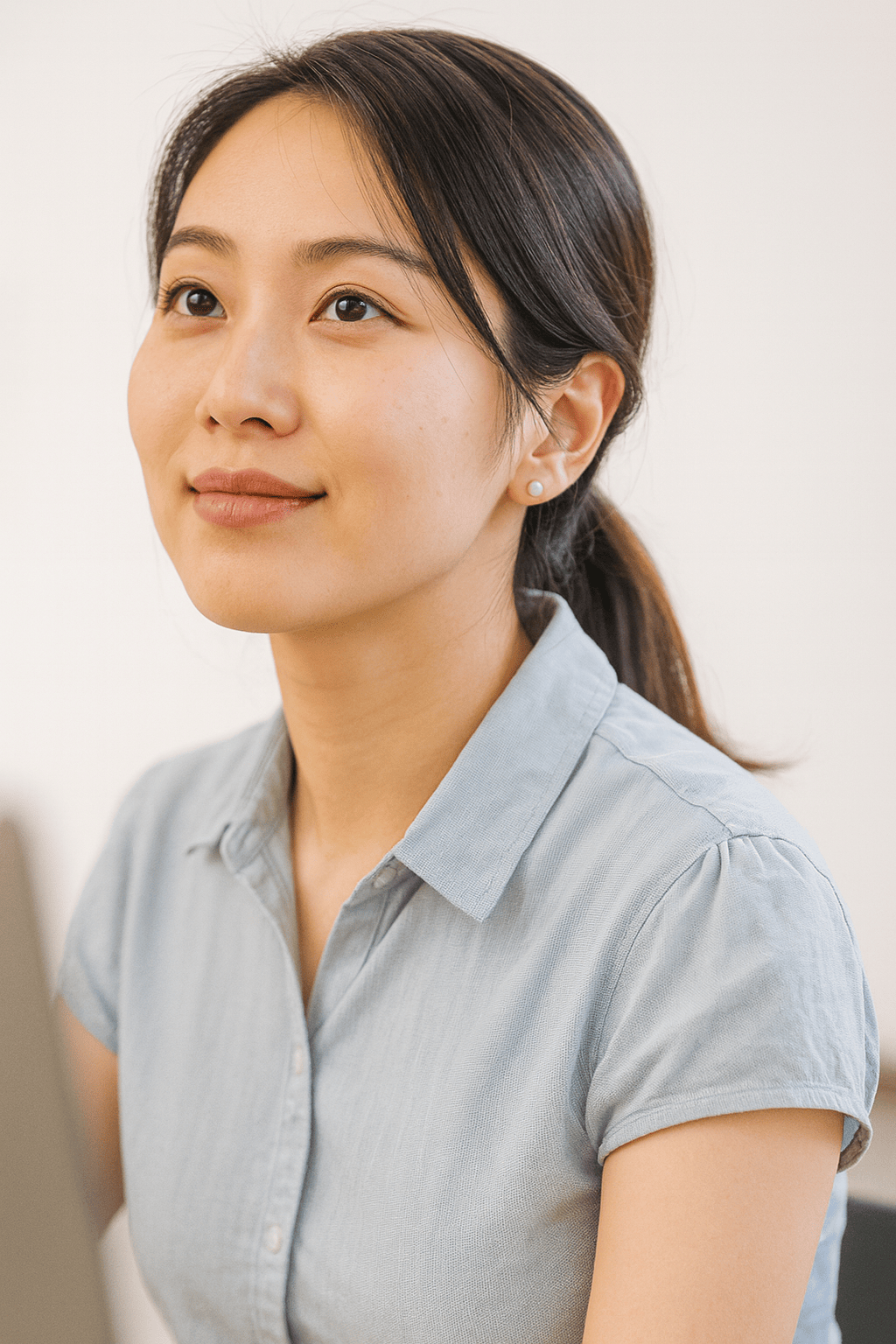 离婚手续香港